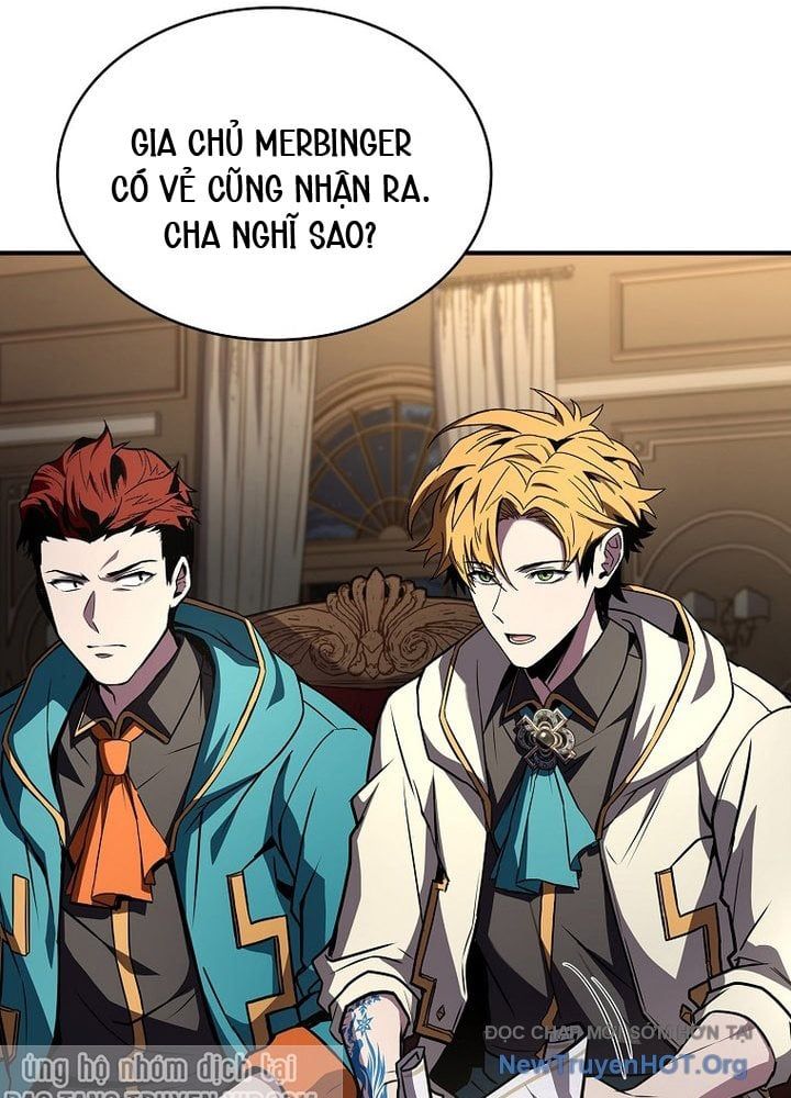 đọc truyện Thiên Tài Ma Pháp Sư Giấu Nghề Chương 103 ảnh 26 tại Thiên Thai Truyện