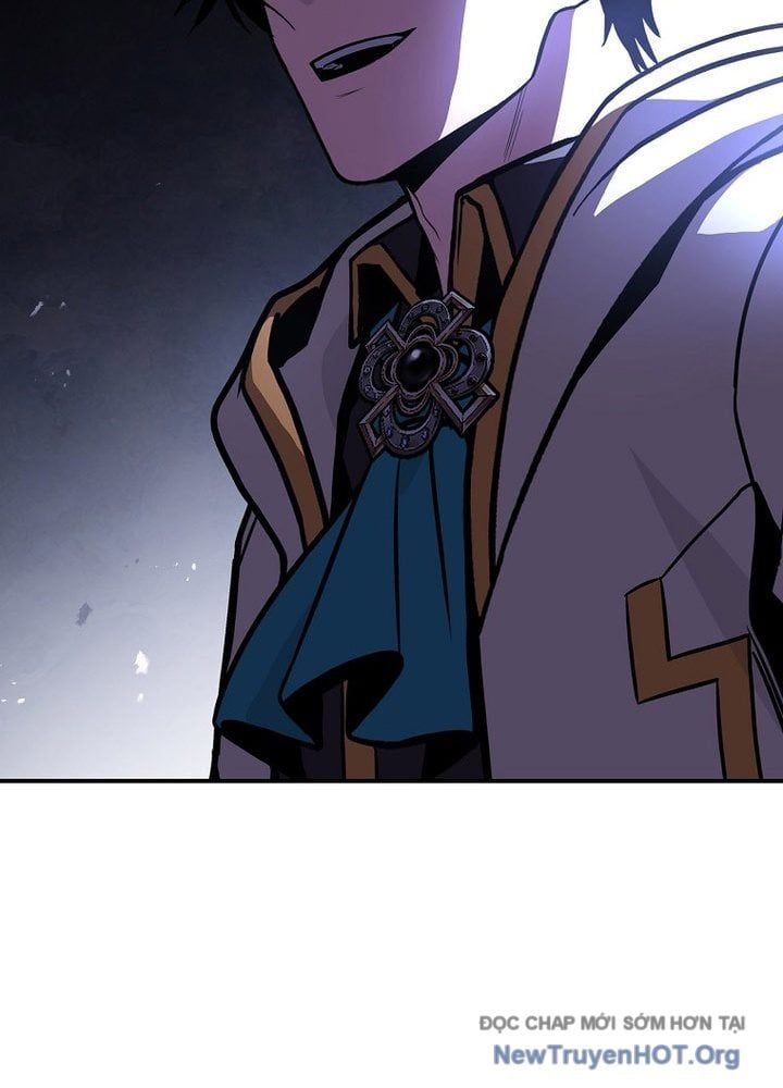 đọc truyện Thiên Tài Ma Pháp Sư Giấu Nghề Chương 103 ảnh 29 tại Thiên Thai Truyện