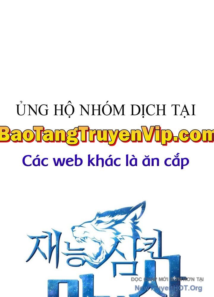 đọc truyện Thiên Tài Ma Pháp Sư Giấu Nghề Chương 103 ảnh 30 tại Thiên Thai Truyện