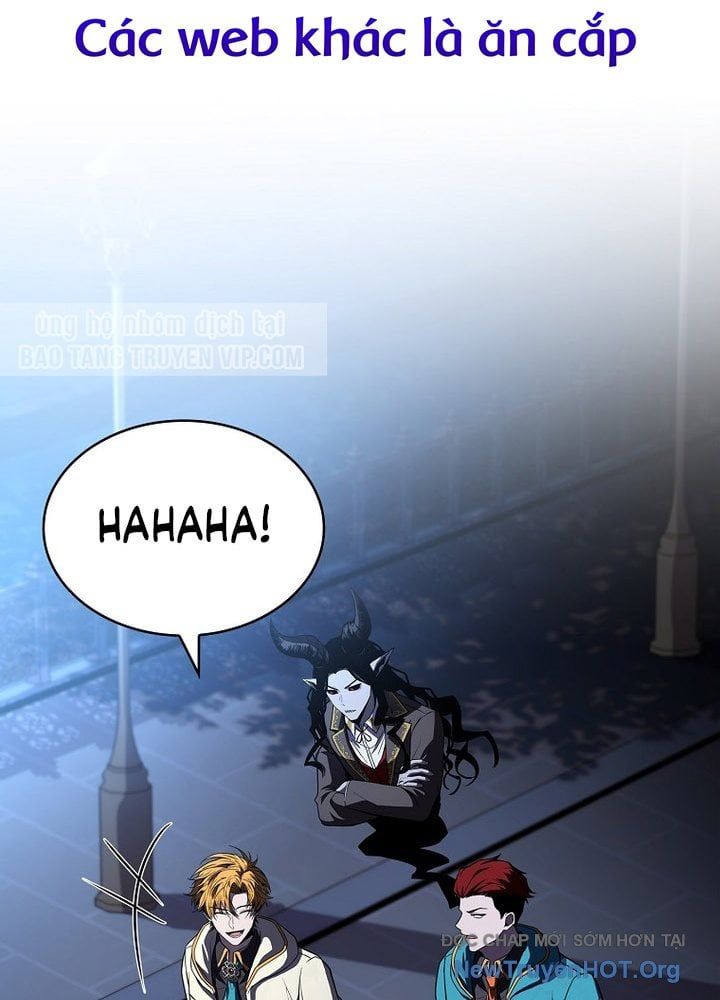 đọc truyện Thiên Tài Ma Pháp Sư Giấu Nghề Chương 103 ảnh 32 tại Thiên Thai Truyện