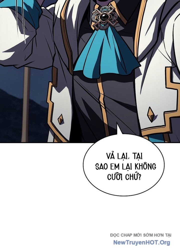 đọc truyện Thiên Tài Ma Pháp Sư Giấu Nghề Chương 103 ảnh 35 tại Thiên Thai Truyện