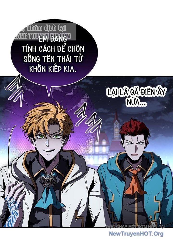 đọc truyện Thiên Tài Ma Pháp Sư Giấu Nghề Chương 103 ảnh 36 tại Thiên Thai Truyện