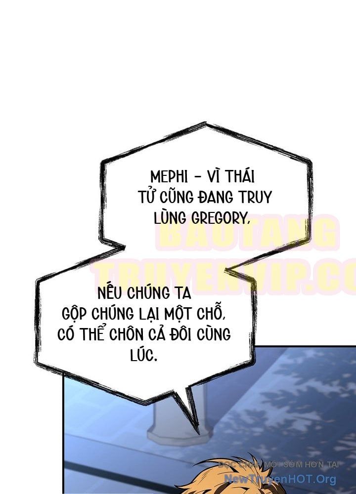 đọc truyện Thiên Tài Ma Pháp Sư Giấu Nghề Chương 103 ảnh 37 tại Thiên Thai Truyện