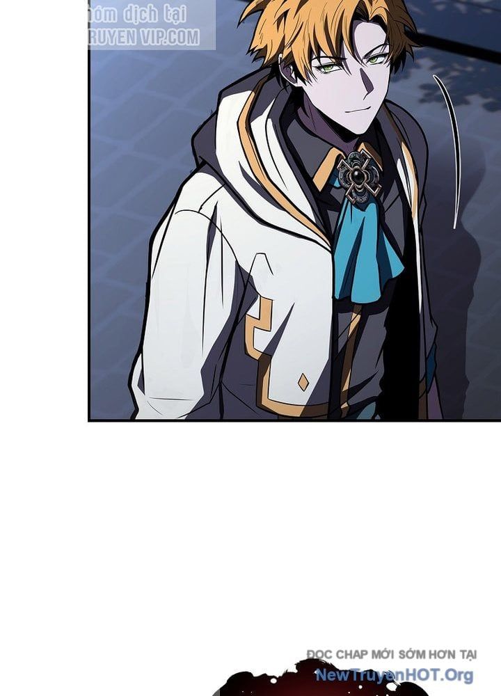 đọc truyện Thiên Tài Ma Pháp Sư Giấu Nghề Chương 103 ảnh 38 tại Thiên Thai Truyện