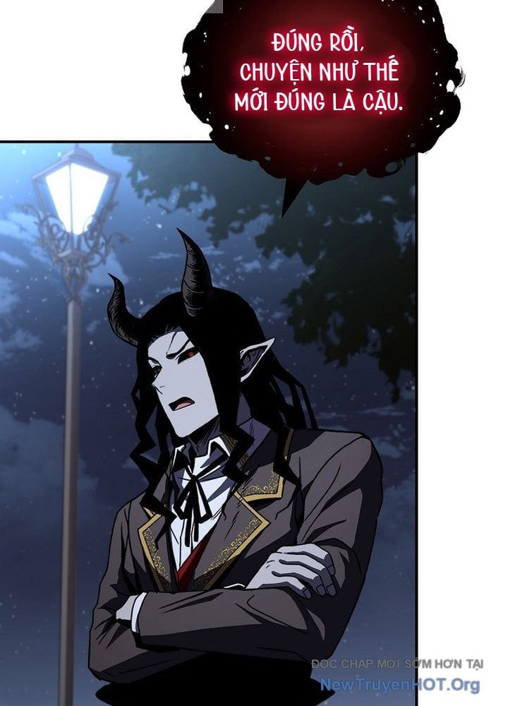 đọc truyện Thiên Tài Ma Pháp Sư Giấu Nghề Chương 103 ảnh 39 tại Thiên Thai Truyện