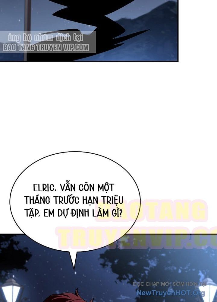 đọc truyện Thiên Tài Ma Pháp Sư Giấu Nghề Chương 103 ảnh 40 tại Thiên Thai Truyện