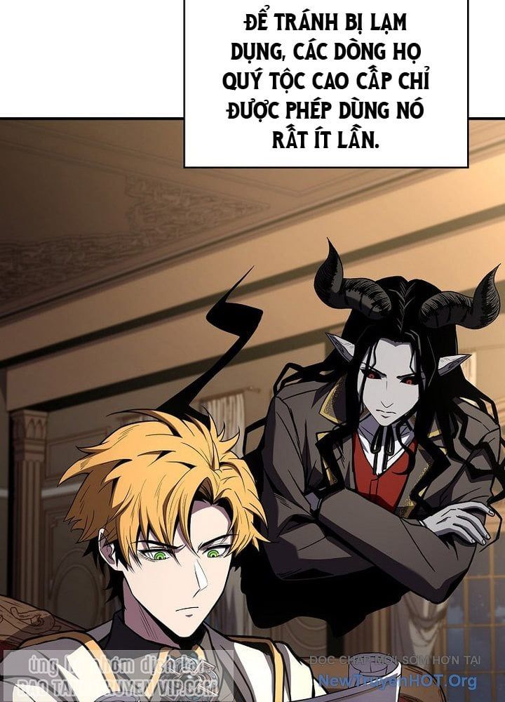 đọc truyện Thiên Tài Ma Pháp Sư Giấu Nghề Chương 103 ảnh 6 tại Thiên Thai Truyện