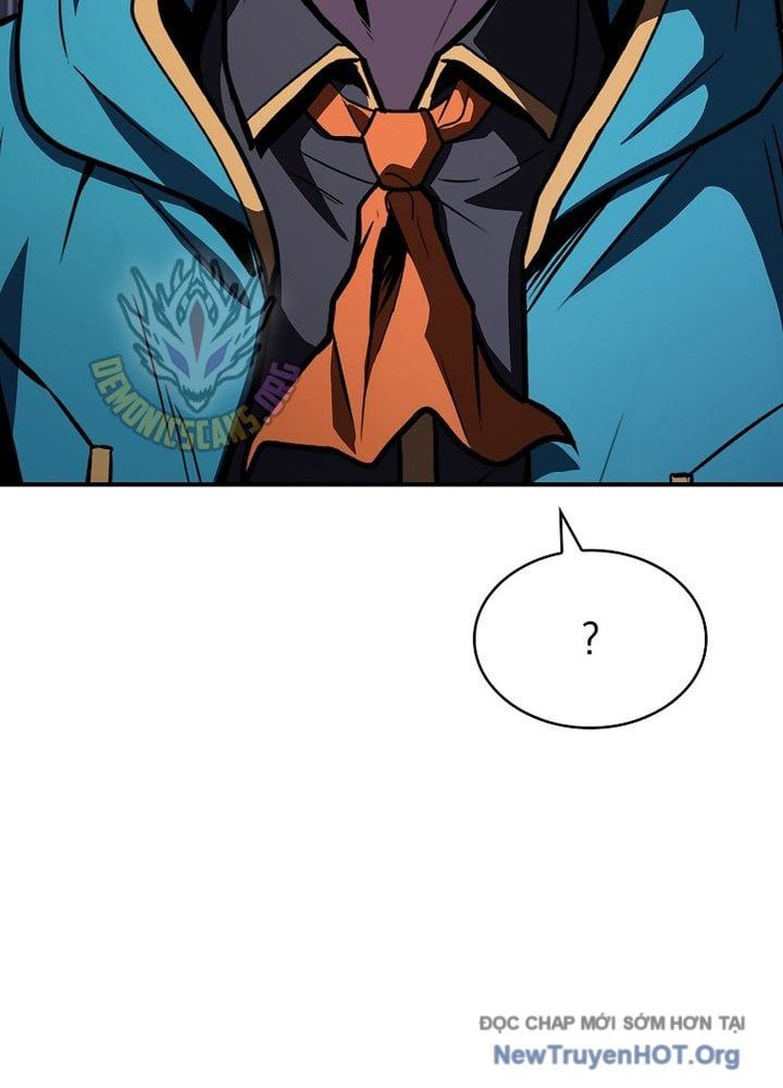 đọc truyện Thiên Tài Ma Pháp Sư Giấu Nghề Chương 103 ảnh 43 tại Thiên Thai Truyện