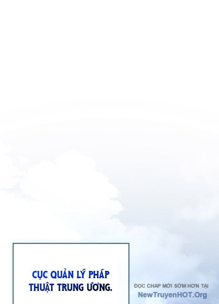 đọc truyện Thiên Tài Ma Pháp Sư Giấu Nghề Chương 103 ảnh 44 tại Thiên Thai Truyện