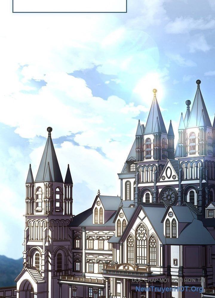 đọc truyện Thiên Tài Ma Pháp Sư Giấu Nghề Chương 103 ảnh 45 tại Thiên Thai Truyện