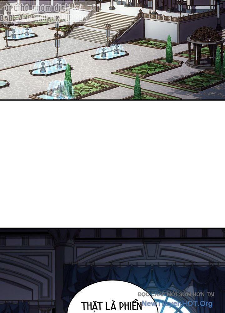 đọc truyện Thiên Tài Ma Pháp Sư Giấu Nghề Chương 103 ảnh 46 tại Thiên Thai Truyện