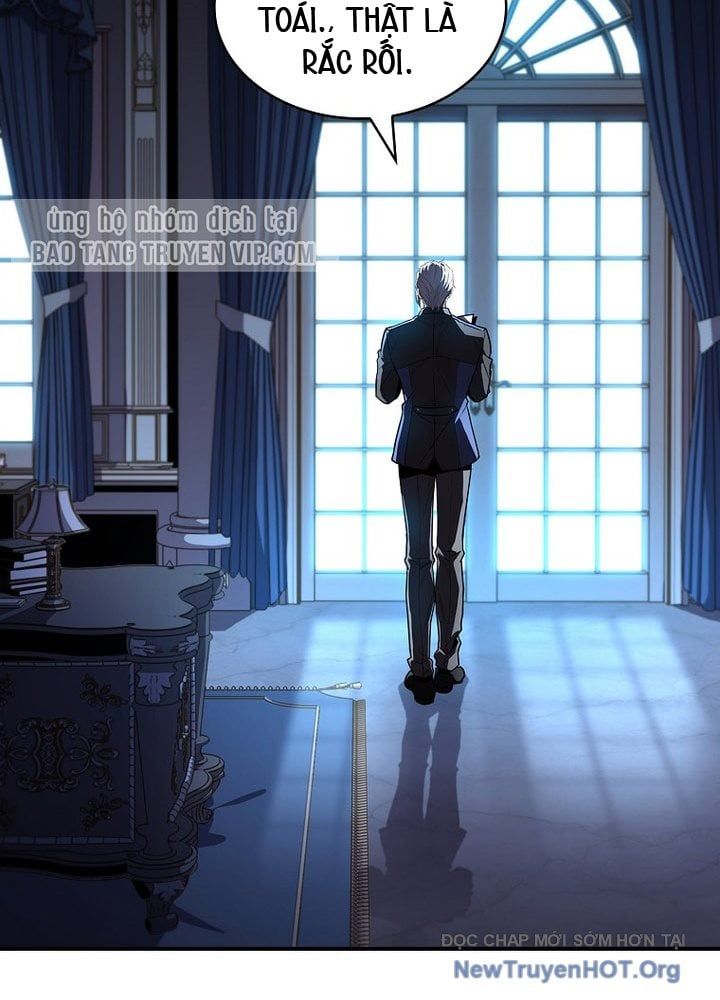 đọc truyện Thiên Tài Ma Pháp Sư Giấu Nghề Chương 103 ảnh 47 tại Thiên Thai Truyện