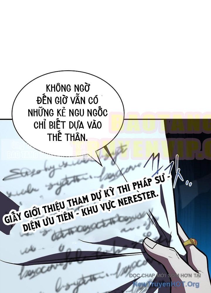 đọc truyện Thiên Tài Ma Pháp Sư Giấu Nghề Chương 103 ảnh 48 tại Thiên Thai Truyện