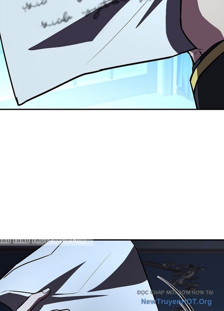 đọc truyện Thiên Tài Ma Pháp Sư Giấu Nghề Chương 103 ảnh 49 tại Thiên Thai Truyện