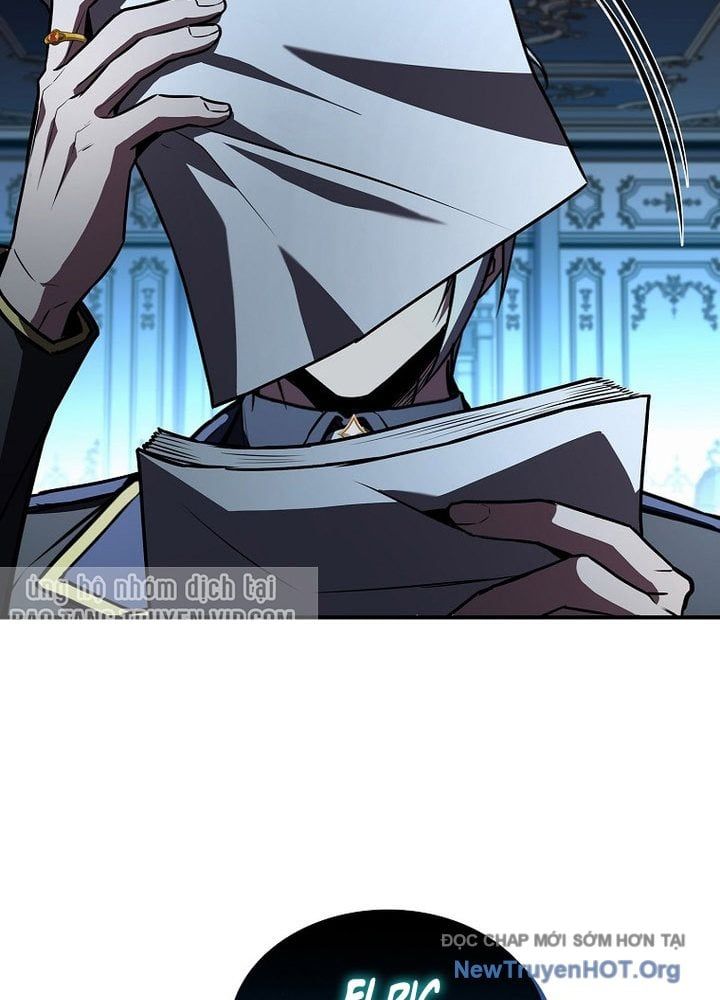 đọc truyện Thiên Tài Ma Pháp Sư Giấu Nghề Chương 103 ảnh 50 tại Thiên Thai Truyện