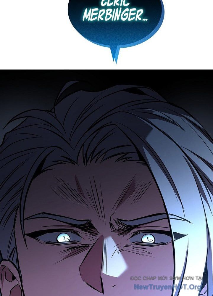 đọc truyện Thiên Tài Ma Pháp Sư Giấu Nghề Chương 103 ảnh 51 tại Thiên Thai Truyện