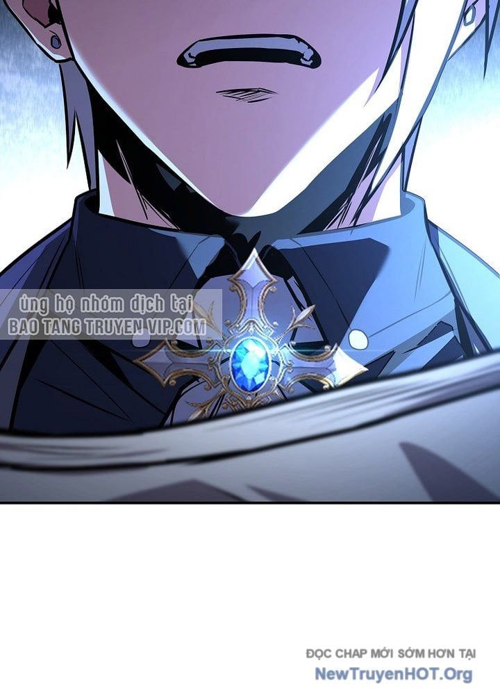 đọc truyện Thiên Tài Ma Pháp Sư Giấu Nghề Chương 103 ảnh 52 tại Thiên Thai Truyện