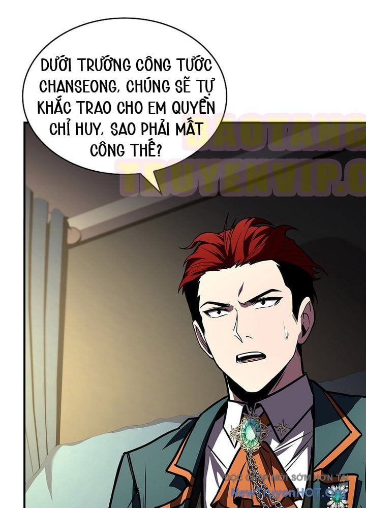 đọc truyện Thiên Tài Ma Pháp Sư Giấu Nghề Chương 103 ảnh 55 tại Thiên Thai Truyện