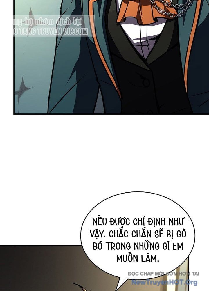 đọc truyện Thiên Tài Ma Pháp Sư Giấu Nghề Chương 103 ảnh 56 tại Thiên Thai Truyện