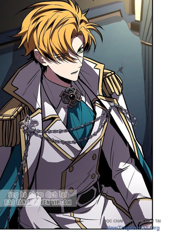 đọc truyện Thiên Tài Ma Pháp Sư Giấu Nghề Chương 103 ảnh 57 tại Thiên Thai Truyện