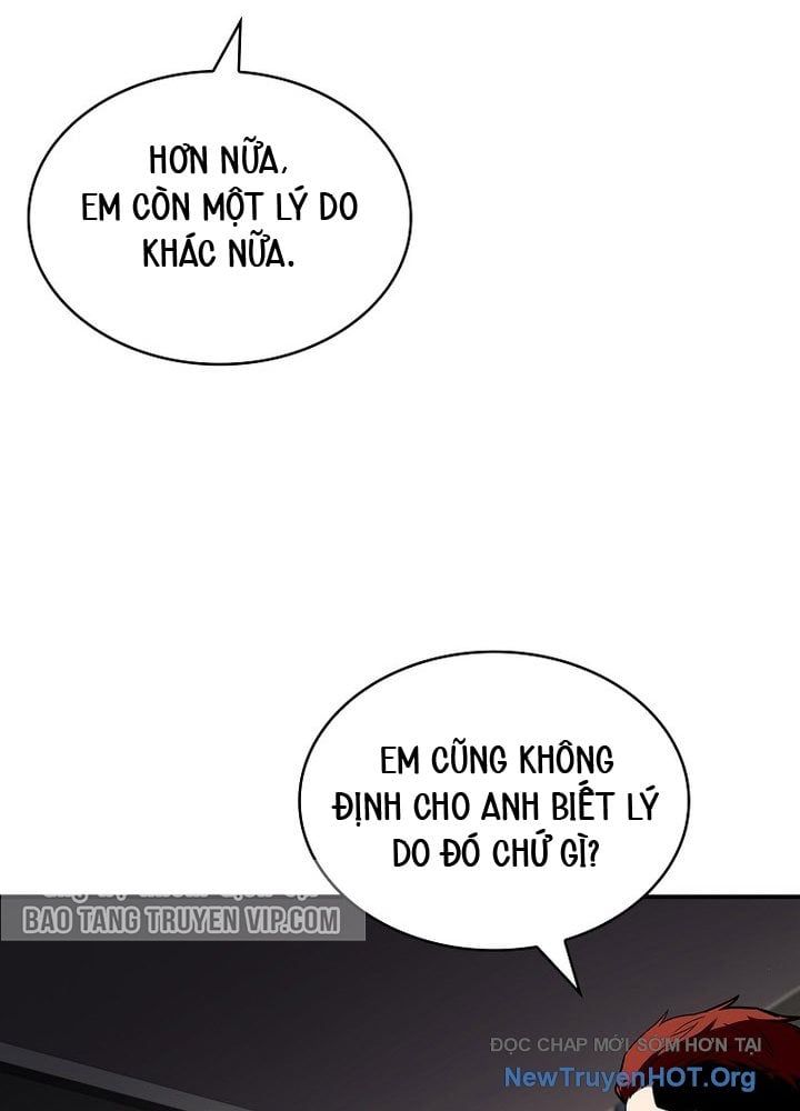 đọc truyện Thiên Tài Ma Pháp Sư Giấu Nghề Chương 103 ảnh 58 tại Thiên Thai Truyện