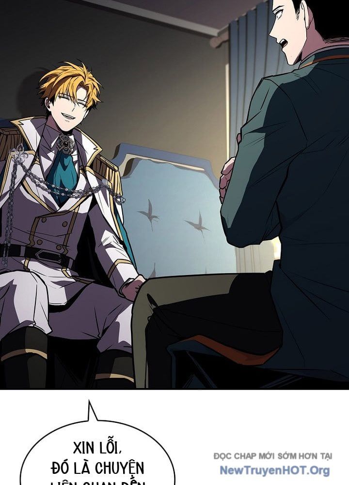 đọc truyện Thiên Tài Ma Pháp Sư Giấu Nghề Chương 103 ảnh 59 tại Thiên Thai Truyện