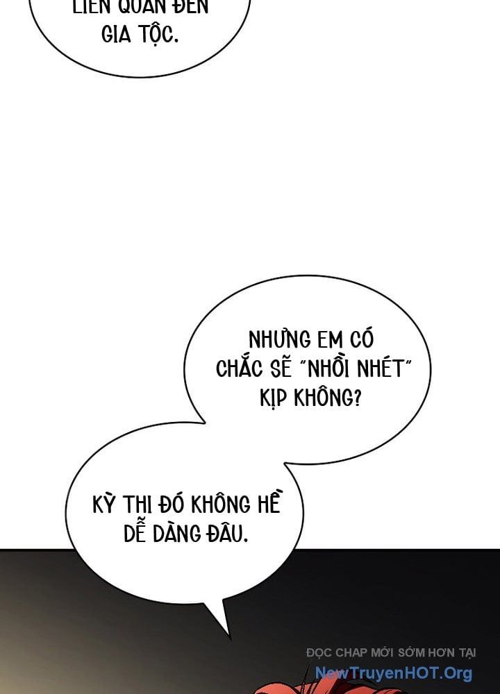 đọc truyện Thiên Tài Ma Pháp Sư Giấu Nghề Chương 103 ảnh 60 tại Thiên Thai Truyện