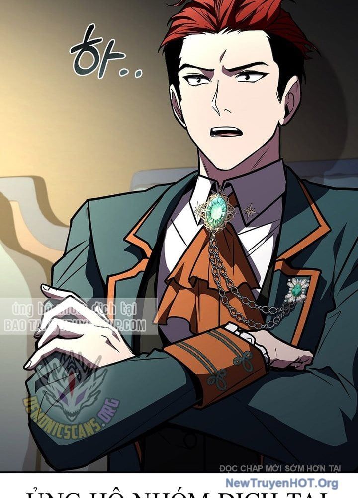 đọc truyện Thiên Tài Ma Pháp Sư Giấu Nghề Chương 103 ảnh 61 tại Thiên Thai Truyện