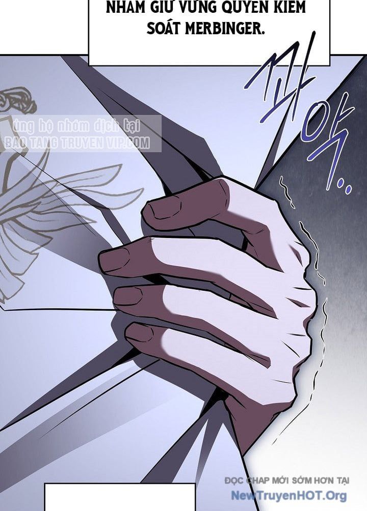 đọc truyện Thiên Tài Ma Pháp Sư Giấu Nghề Chương 103 ảnh 8 tại Thiên Thai Truyện