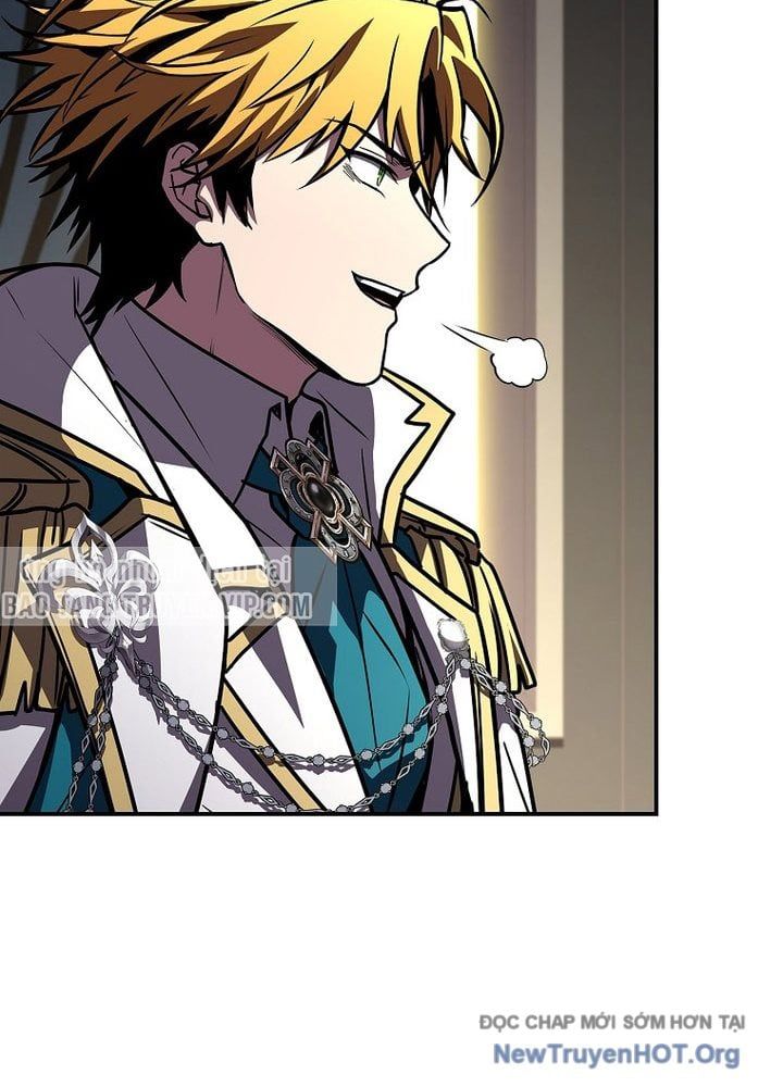 đọc truyện Thiên Tài Ma Pháp Sư Giấu Nghề Chương 103 ảnh 63 tại Thiên Thai Truyện