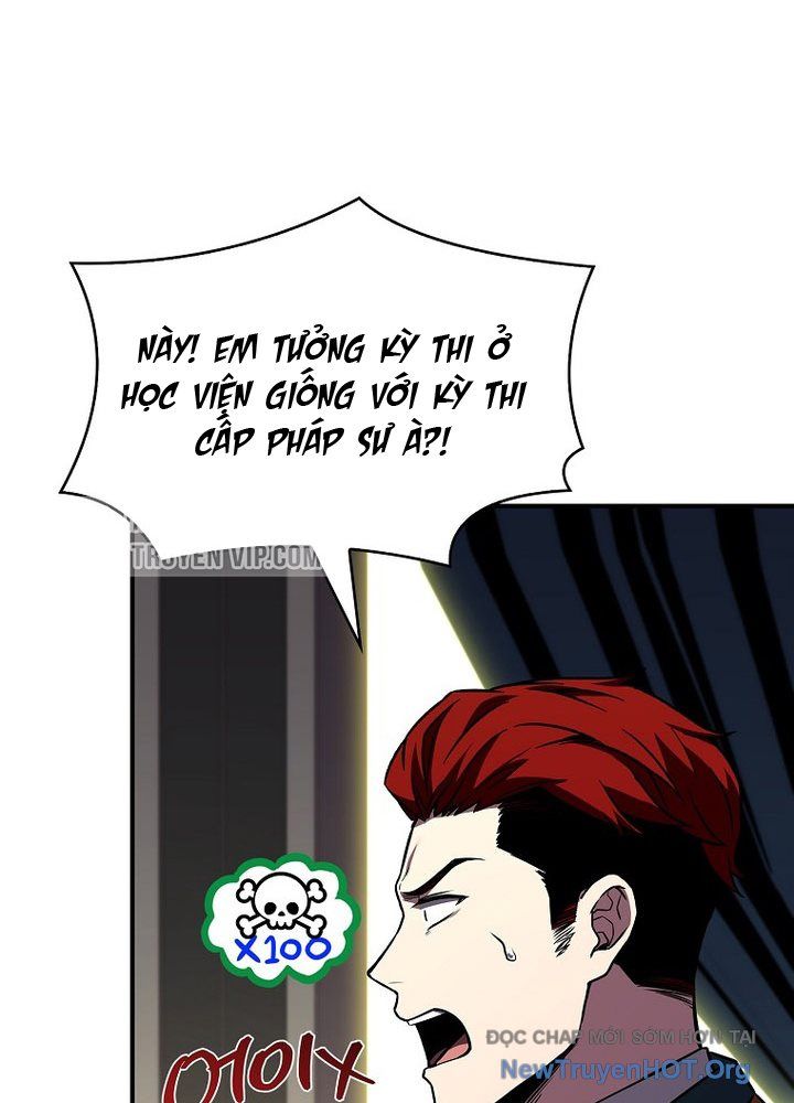 đọc truyện Thiên Tài Ma Pháp Sư Giấu Nghề Chương 103 ảnh 64 tại Thiên Thai Truyện