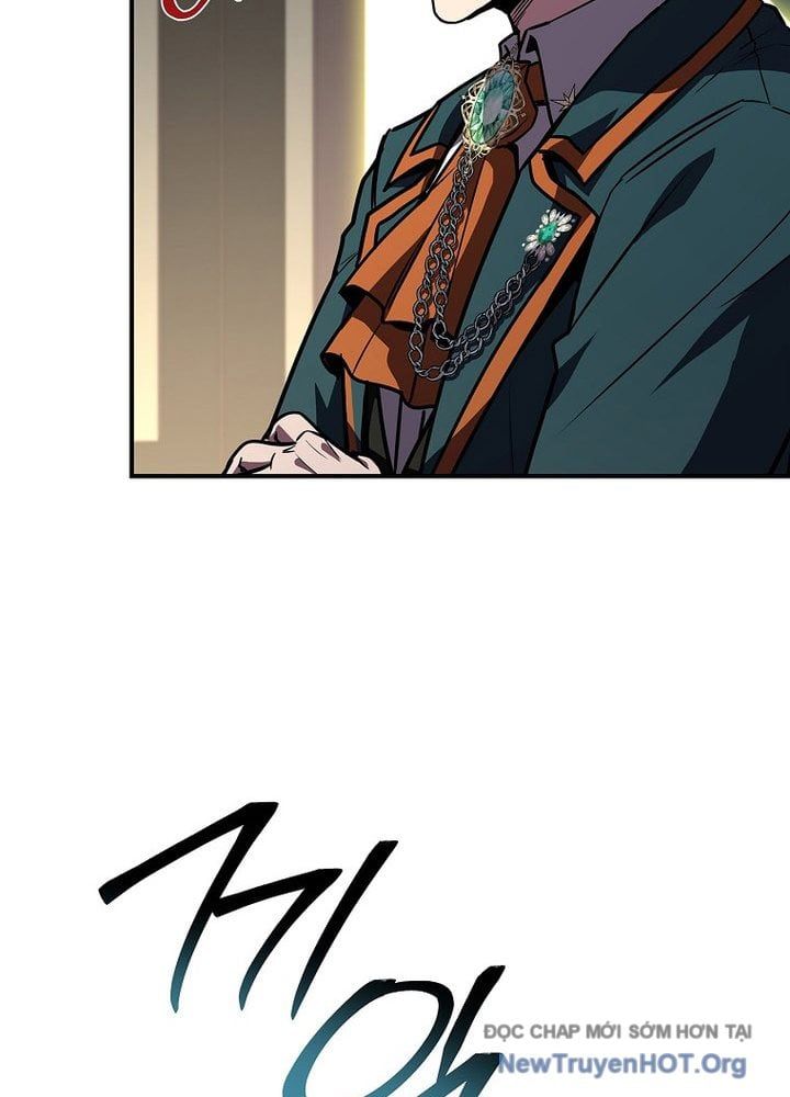 đọc truyện Thiên Tài Ma Pháp Sư Giấu Nghề Chương 103 ảnh 65 tại Thiên Thai Truyện