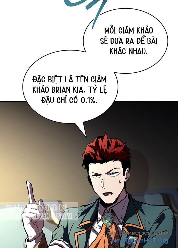 đọc truyện Thiên Tài Ma Pháp Sư Giấu Nghề Chương 103 ảnh 66 tại Thiên Thai Truyện