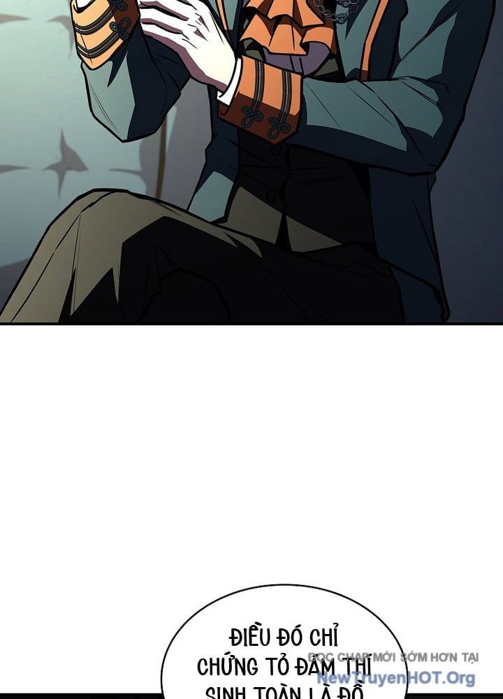 đọc truyện Thiên Tài Ma Pháp Sư Giấu Nghề Chương 103 ảnh 67 tại Thiên Thai Truyện