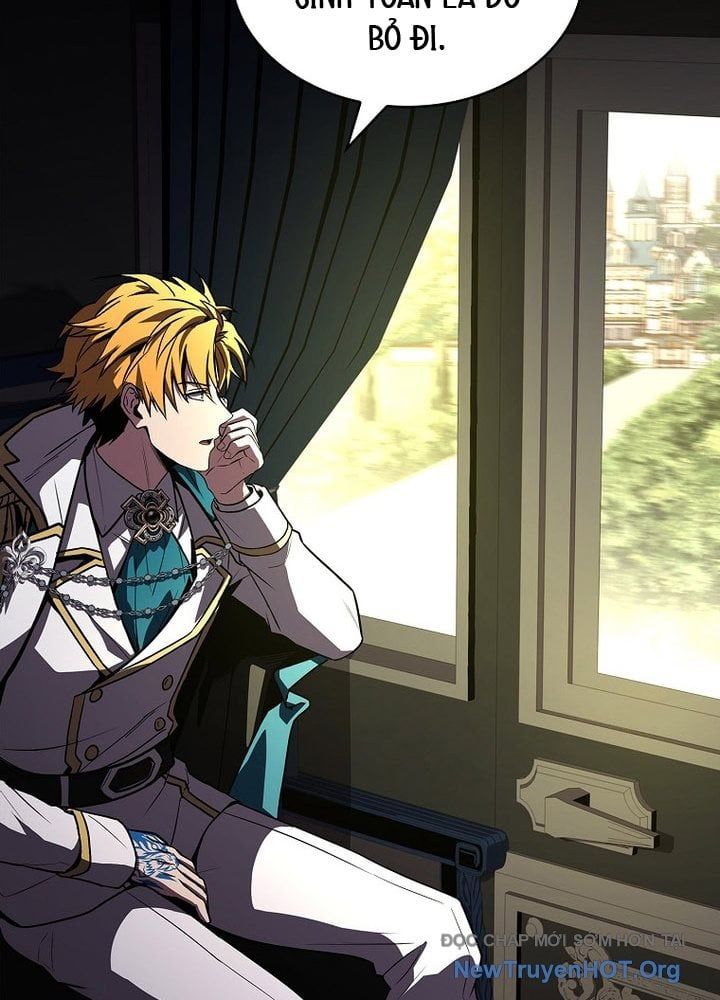 đọc truyện Thiên Tài Ma Pháp Sư Giấu Nghề Chương 103 ảnh 68 tại Thiên Thai Truyện