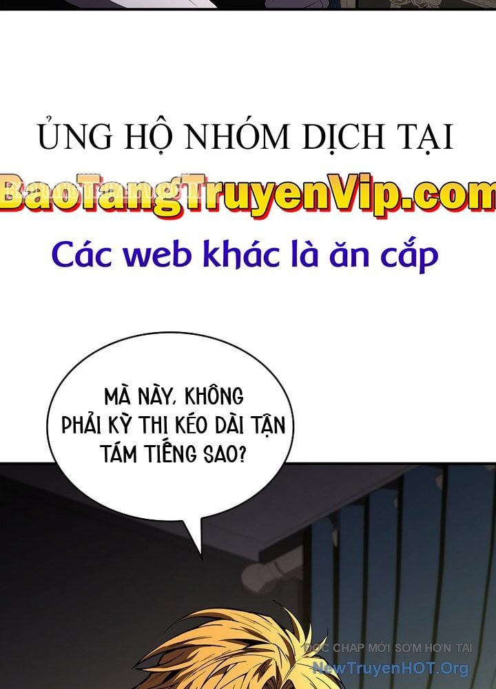 đọc truyện Thiên Tài Ma Pháp Sư Giấu Nghề Chương 103 ảnh 69 tại Thiên Thai Truyện