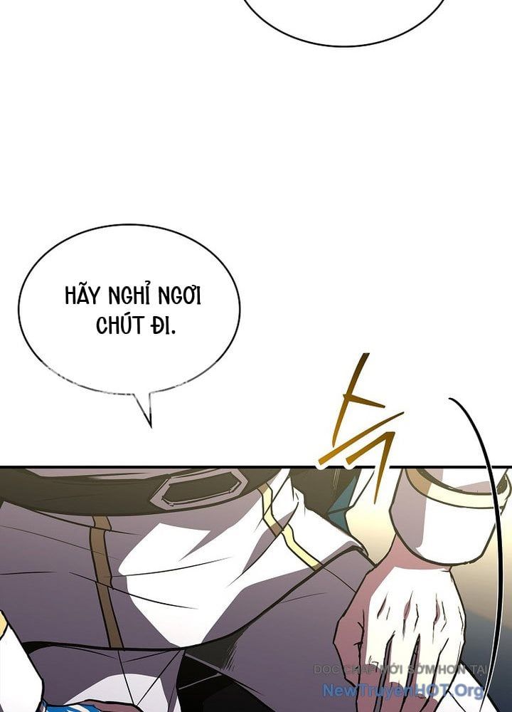 đọc truyện Thiên Tài Ma Pháp Sư Giấu Nghề Chương 103 ảnh 71 tại Thiên Thai Truyện