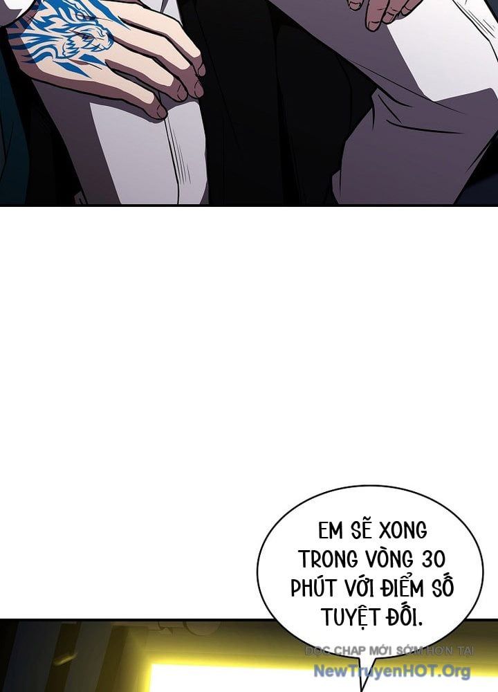 đọc truyện Thiên Tài Ma Pháp Sư Giấu Nghề Chương 103 ảnh 72 tại Thiên Thai Truyện