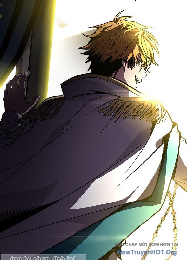 đọc truyện Thiên Tài Ma Pháp Sư Giấu Nghề Chương 103 ảnh 73 tại Thiên Thai Truyện