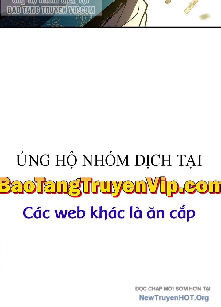 đọc truyện Thiên Tài Ma Pháp Sư Giấu Nghề Chương 103 ảnh 74 tại Thiên Thai Truyện