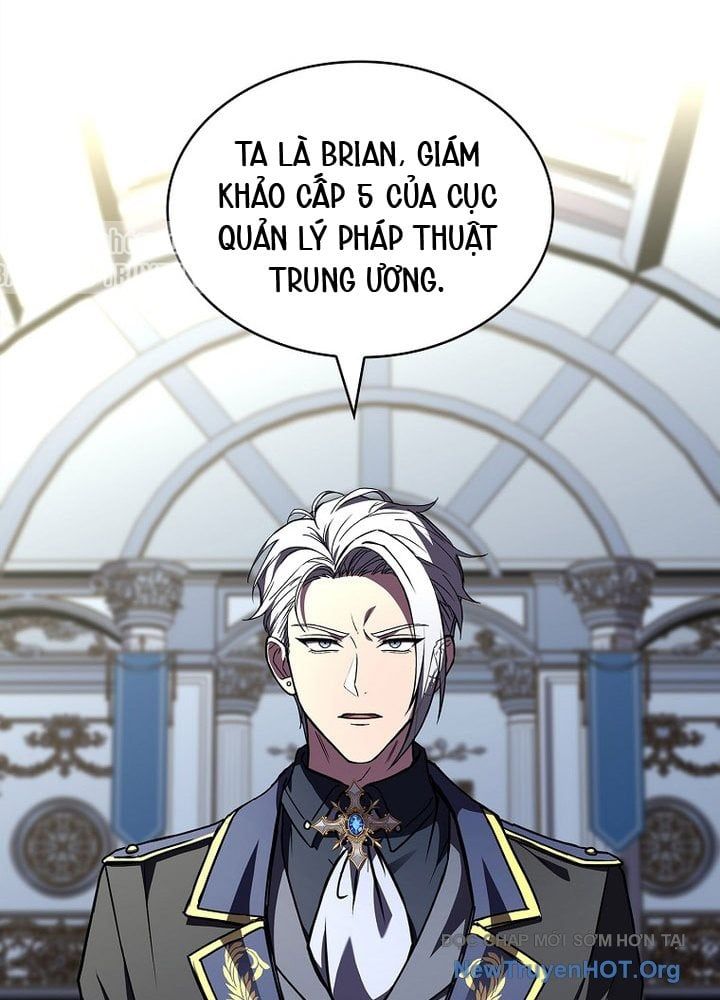 đọc truyện Thiên Tài Ma Pháp Sư Giấu Nghề Chương 103 ảnh 75 tại Thiên Thai Truyện