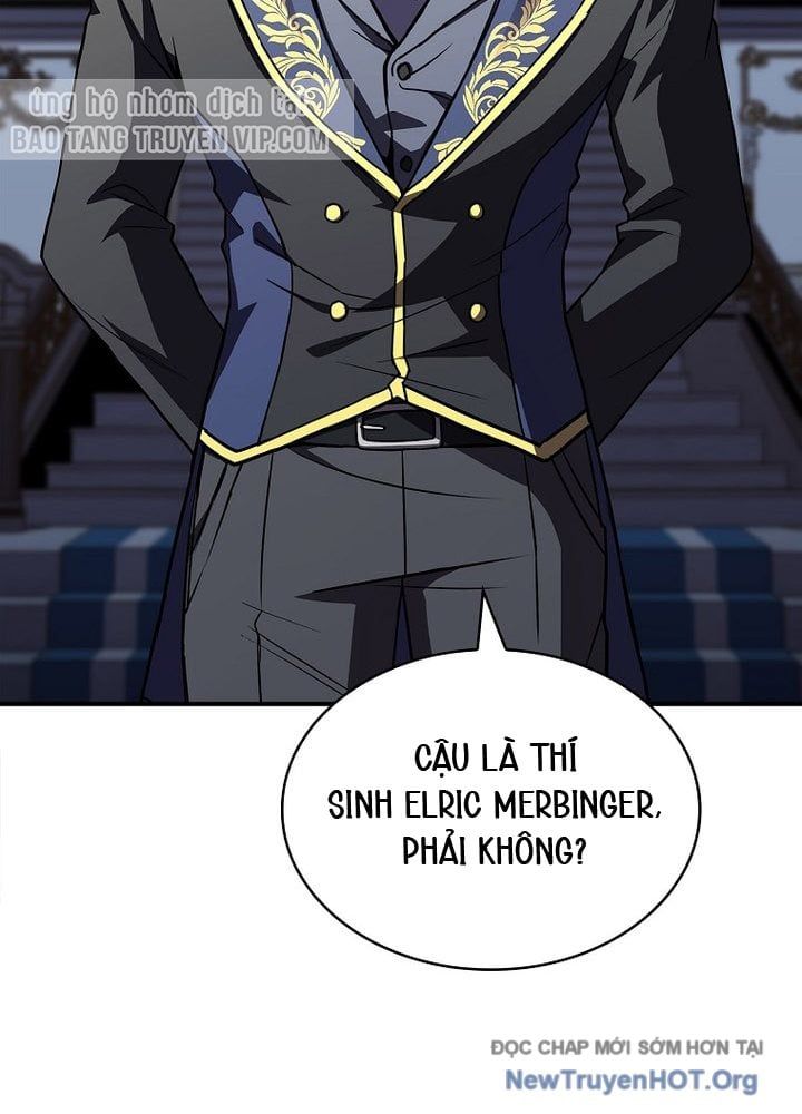 đọc truyện Thiên Tài Ma Pháp Sư Giấu Nghề Chương 103 ảnh 76 tại Thiên Thai Truyện