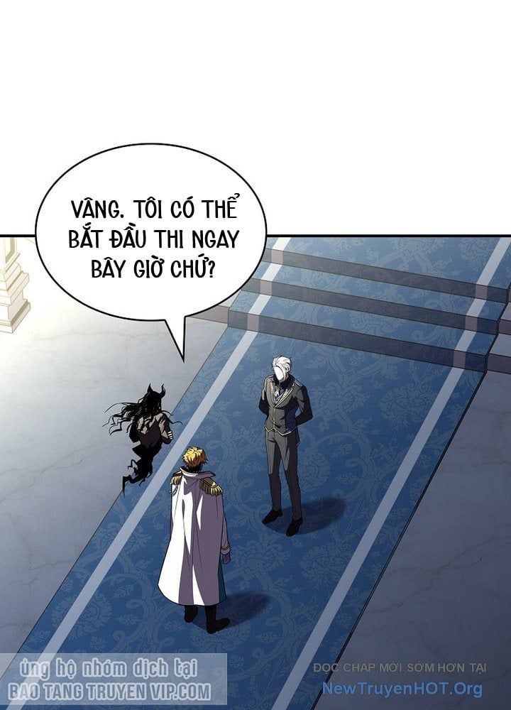 đọc truyện Thiên Tài Ma Pháp Sư Giấu Nghề Chương 103 ảnh 77 tại Thiên Thai Truyện