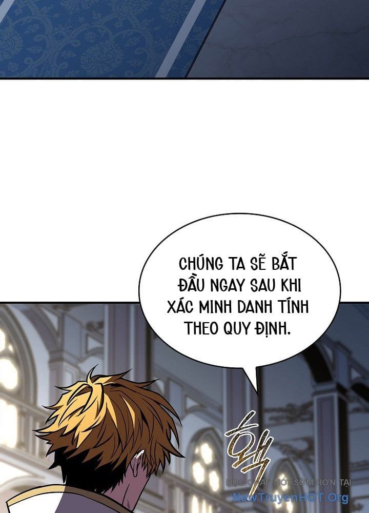 đọc truyện Thiên Tài Ma Pháp Sư Giấu Nghề Chương 103 ảnh 78 tại Thiên Thai Truyện