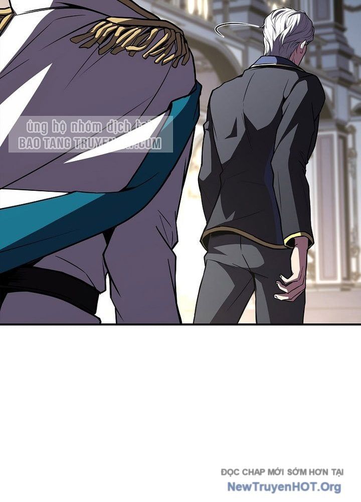 đọc truyện Thiên Tài Ma Pháp Sư Giấu Nghề Chương 103 ảnh 79 tại Thiên Thai Truyện