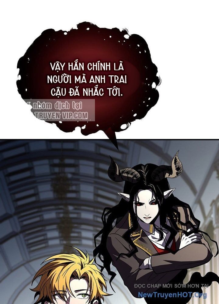 đọc truyện Thiên Tài Ma Pháp Sư Giấu Nghề Chương 103 ảnh 80 tại Thiên Thai Truyện