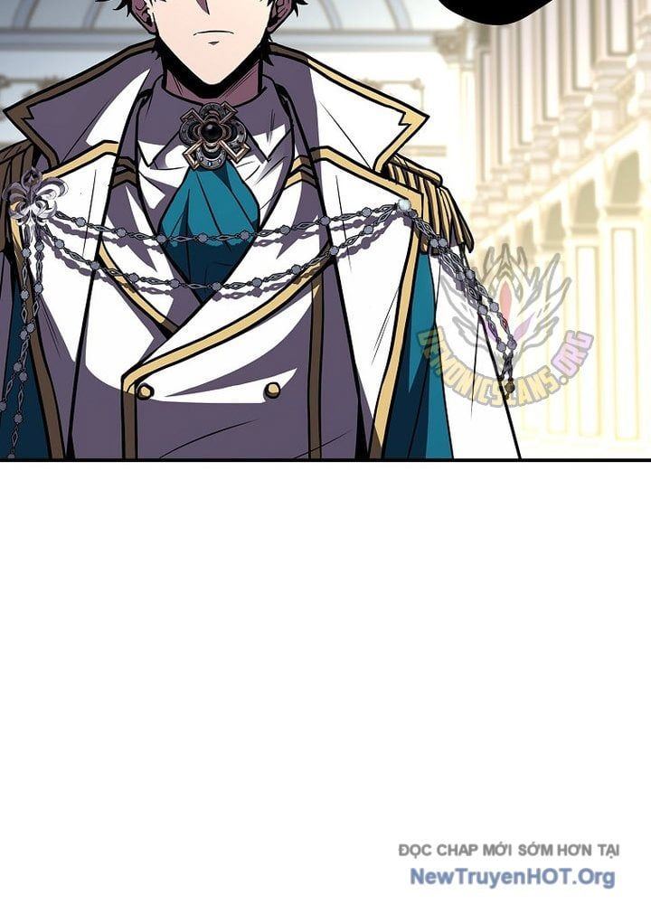 đọc truyện Thiên Tài Ma Pháp Sư Giấu Nghề Chương 103 ảnh 81 tại Thiên Thai Truyện