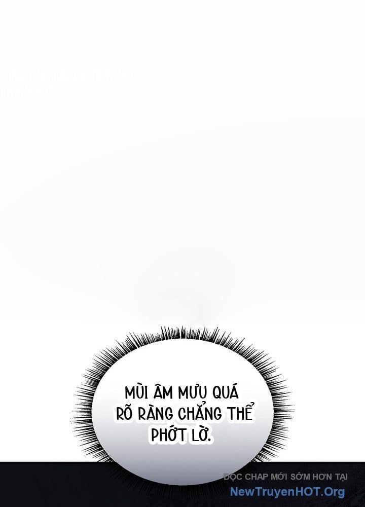 đọc truyện Thiên Tài Ma Pháp Sư Giấu Nghề Chương 103 ảnh 10 tại Thiên Thai Truyện