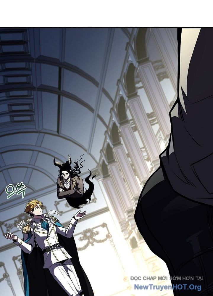 đọc truyện Thiên Tài Ma Pháp Sư Giấu Nghề Chương 103 ảnh 82 tại Thiên Thai Truyện