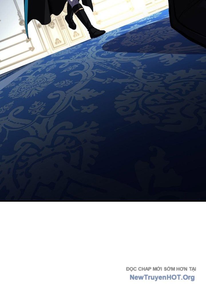 đọc truyện Thiên Tài Ma Pháp Sư Giấu Nghề Chương 103 ảnh 83 tại Thiên Thai Truyện